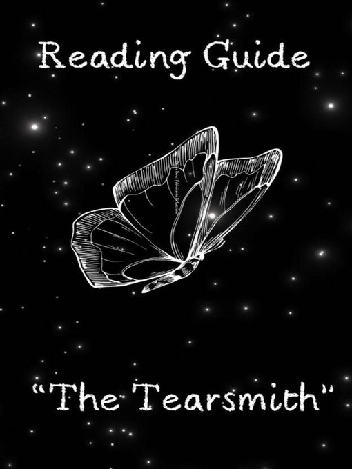 Title details for Reading Guide by Pierluigi Ceruso - Available